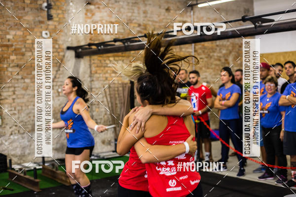 Buy your photos of the eventWodLeague Metal Gear Edition - Crossfit Metal Rack on Fotop