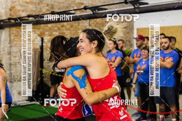 Buy your photos of the eventWodLeague Metal Gear Edition - Crossfit Metal Rack on Fotop