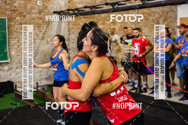 Buy your photos of the eventWodLeague Metal Gear Edition - Crossfit Metal Rack on Fotop