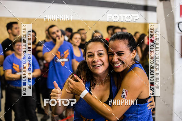 Buy your photos of the eventWodLeague Metal Gear Edition - Crossfit Metal Rack on Fotop