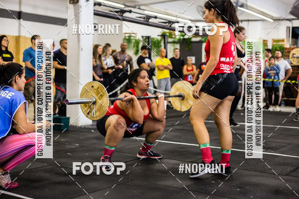 Buy your photos of the eventWodLeague Metal Gear Edition - Crossfit Metal Rack on Fotop