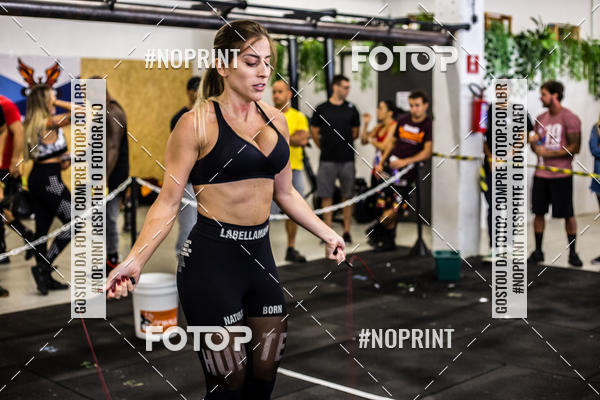 Buy your photos of the eventWodLeague Metal Gear Edition - Crossfit Metal Rack on Fotop