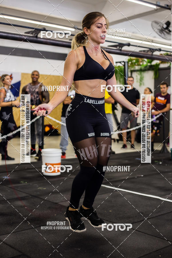 Buy your photos of the eventWodLeague Metal Gear Edition - Crossfit Metal Rack on Fotop