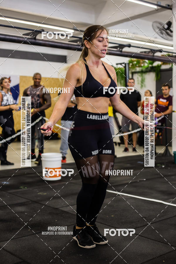 Buy your photos of the eventWodLeague Metal Gear Edition - Crossfit Metal Rack on Fotop