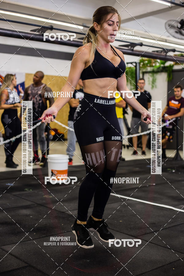 Buy your photos of the eventWodLeague Metal Gear Edition - Crossfit Metal Rack on Fotop