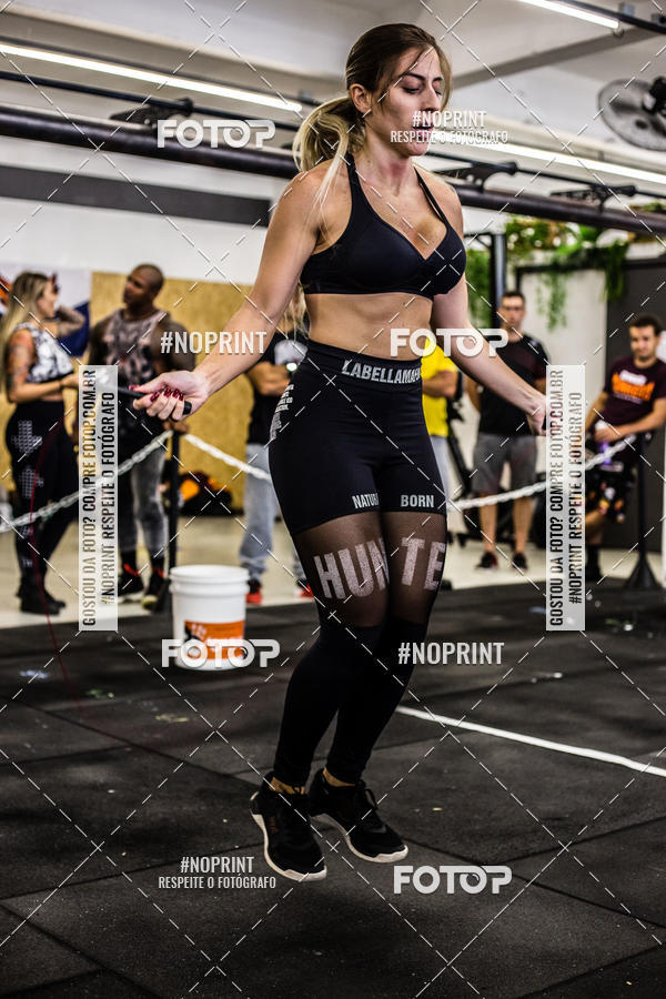 Buy your photos of the eventWodLeague Metal Gear Edition - Crossfit Metal Rack on Fotop