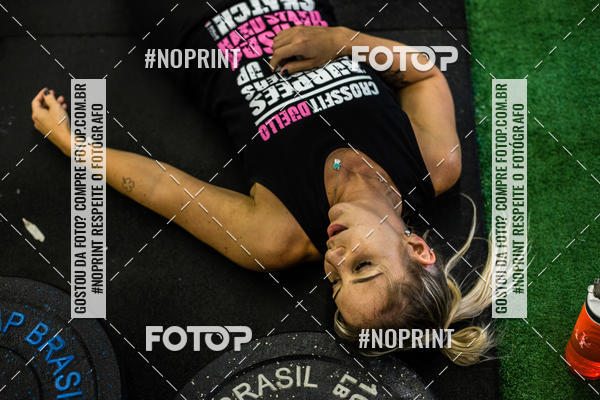 Buy your photos of the eventWodLeague Metal Gear Edition - Crossfit Metal Rack on Fotop