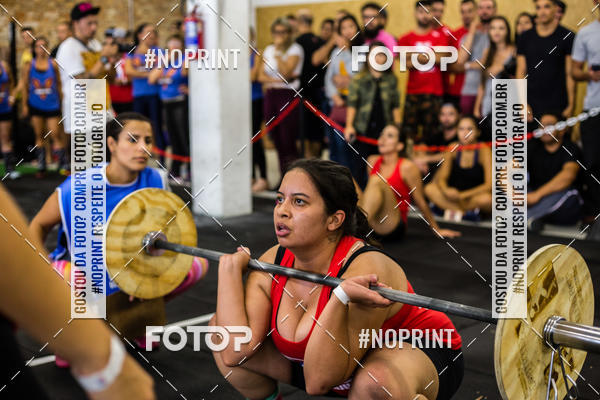 Buy your photos of the eventWodLeague Metal Gear Edition - Crossfit Metal Rack on Fotop