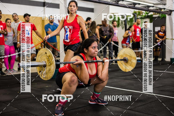 Buy your photos of the eventWodLeague Metal Gear Edition - Crossfit Metal Rack on Fotop