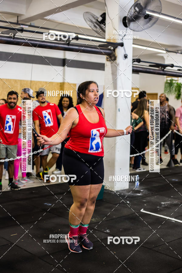 Buy your photos of the eventWodLeague Metal Gear Edition - Crossfit Metal Rack on Fotop