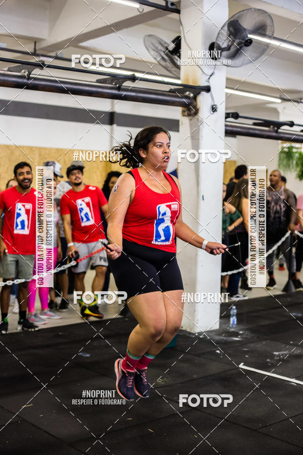 Buy your photos of the eventWodLeague Metal Gear Edition - Crossfit Metal Rack on Fotop