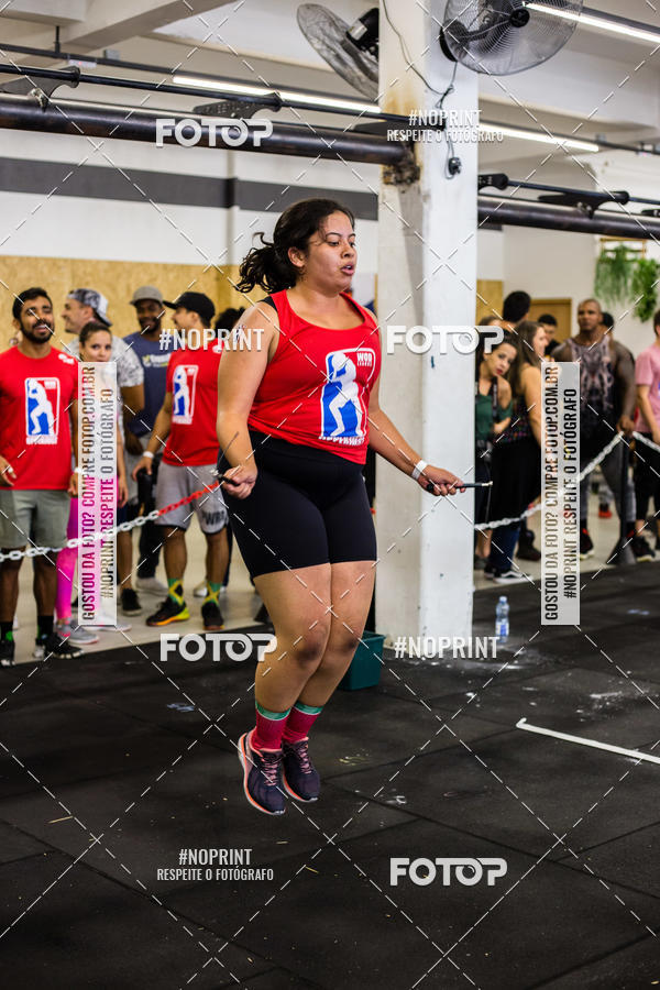 Buy your photos of the eventWodLeague Metal Gear Edition - Crossfit Metal Rack on Fotop