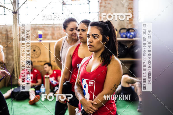 Buy your photos of the eventWodLeague Metal Gear Edition - Crossfit Metal Rack on Fotop