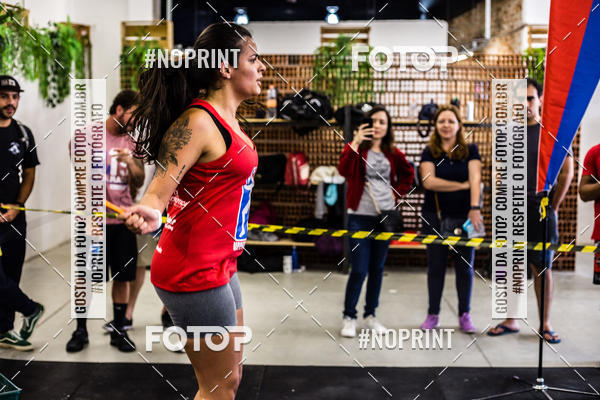 Buy your photos of the eventWodLeague Metal Gear Edition - Crossfit Metal Rack on Fotop