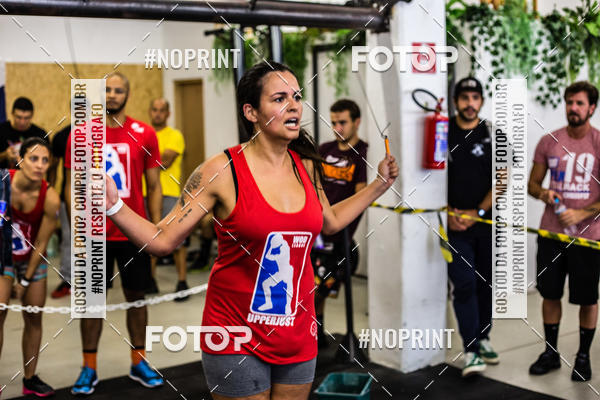 Buy your photos of the eventWodLeague Metal Gear Edition - Crossfit Metal Rack on Fotop