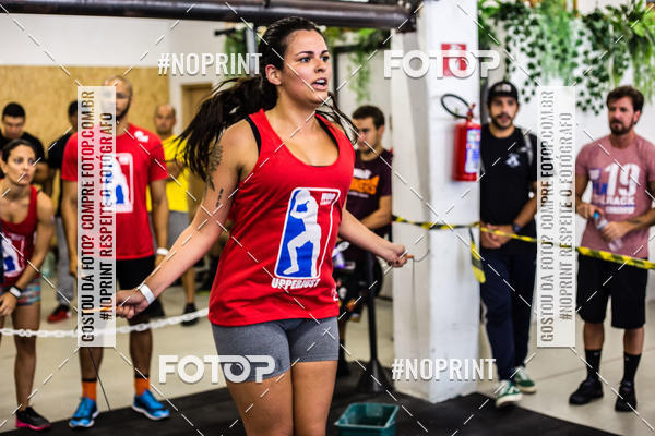 Buy your photos of the eventWodLeague Metal Gear Edition - Crossfit Metal Rack on Fotop