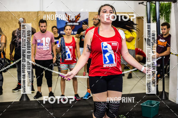 Buy your photos of the eventWodLeague Metal Gear Edition - Crossfit Metal Rack on Fotop