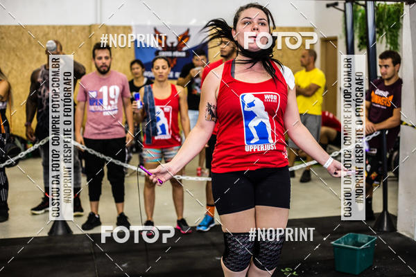 Buy your photos of the eventWodLeague Metal Gear Edition - Crossfit Metal Rack on Fotop