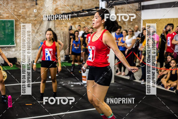 Buy your photos of the eventWodLeague Metal Gear Edition - Crossfit Metal Rack on Fotop
