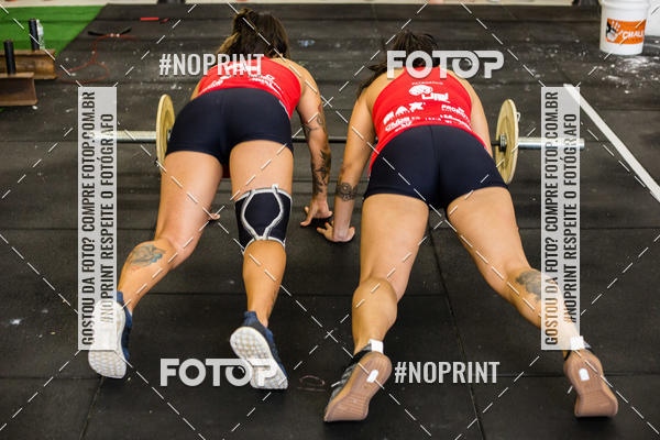 Buy your photos of the eventWodLeague Metal Gear Edition - Crossfit Metal Rack on Fotop