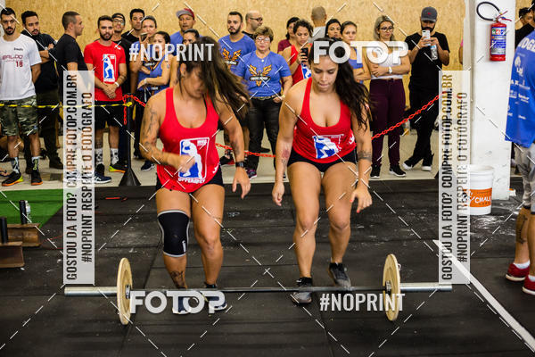 Buy your photos of the eventWodLeague Metal Gear Edition - Crossfit Metal Rack on Fotop