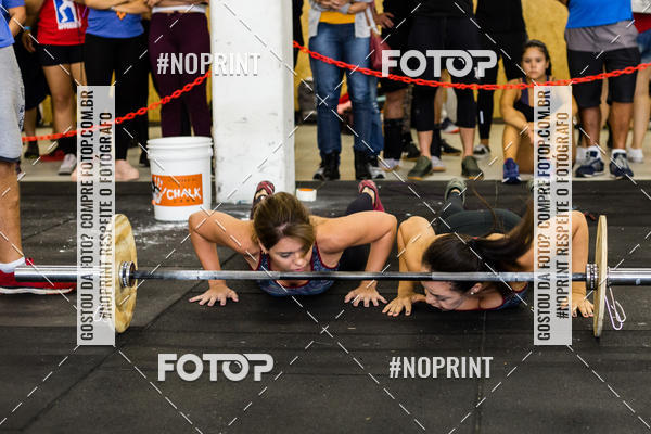 Buy your photos of the eventWodLeague Metal Gear Edition - Crossfit Metal Rack on Fotop