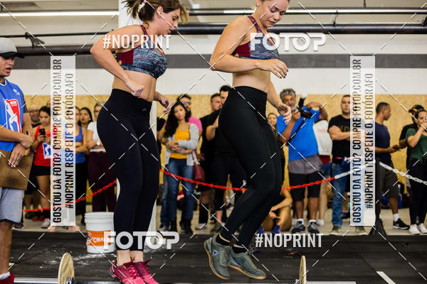 Buy your photos of the eventWodLeague Metal Gear Edition - Crossfit Metal Rack on Fotop