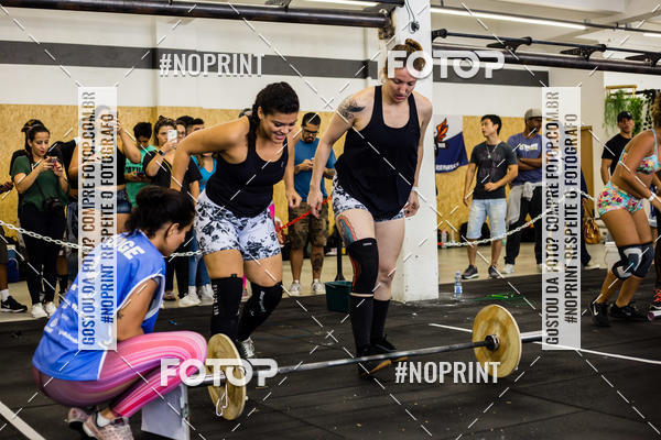 Buy your photos of the eventWodLeague Metal Gear Edition - Crossfit Metal Rack on Fotop