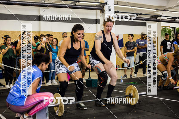 Buy your photos of the eventWodLeague Metal Gear Edition - Crossfit Metal Rack on Fotop