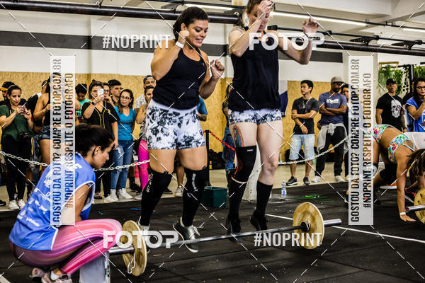 Buy your photos of the eventWodLeague Metal Gear Edition - Crossfit Metal Rack on Fotop