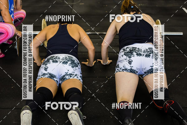 Buy your photos of the eventWodLeague Metal Gear Edition - Crossfit Metal Rack on Fotop