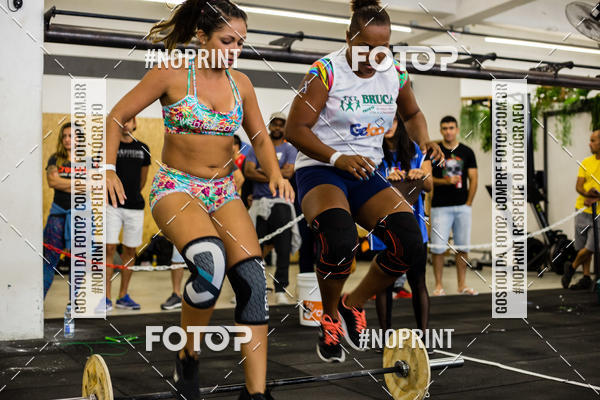 Buy your photos of the eventWodLeague Metal Gear Edition - Crossfit Metal Rack on Fotop