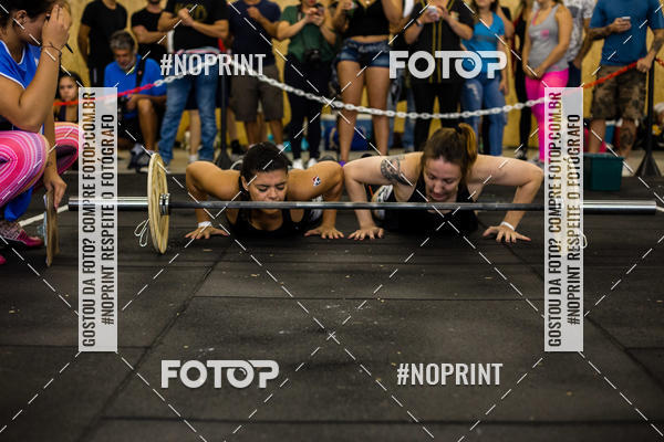 Buy your photos of the eventWodLeague Metal Gear Edition - Crossfit Metal Rack on Fotop