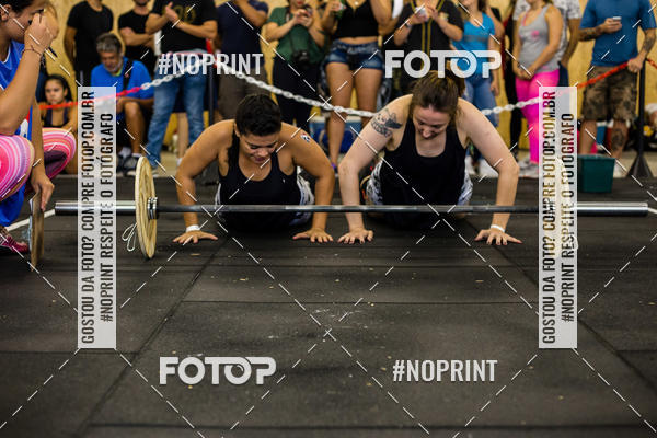 Buy your photos of the eventWodLeague Metal Gear Edition - Crossfit Metal Rack on Fotop