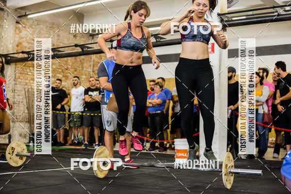 Buy your photos of the eventWodLeague Metal Gear Edition - Crossfit Metal Rack on Fotop