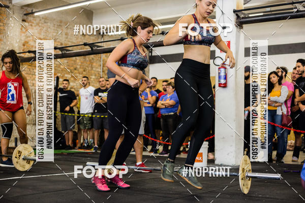 Buy your photos of the eventWodLeague Metal Gear Edition - Crossfit Metal Rack on Fotop