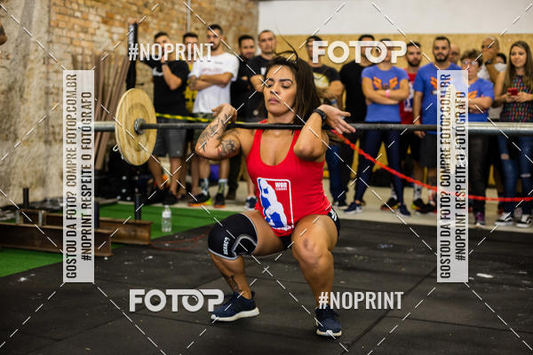 Buy your photos of the eventWodLeague Metal Gear Edition - Crossfit Metal Rack on Fotop