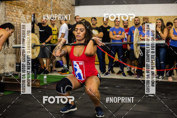 Buy your photos of the eventWodLeague Metal Gear Edition - Crossfit Metal Rack on Fotop