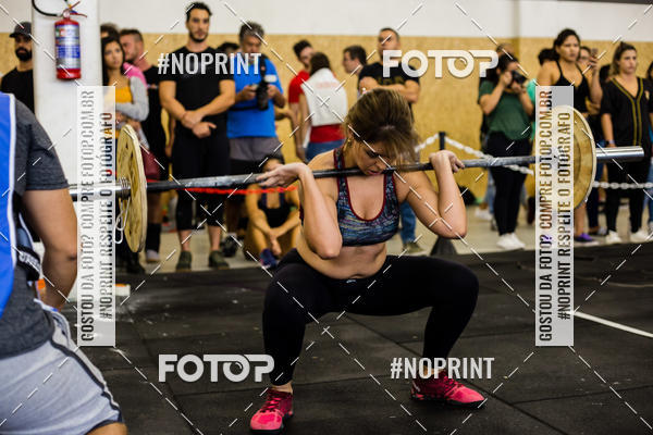 Buy your photos of the eventWodLeague Metal Gear Edition - Crossfit Metal Rack on Fotop