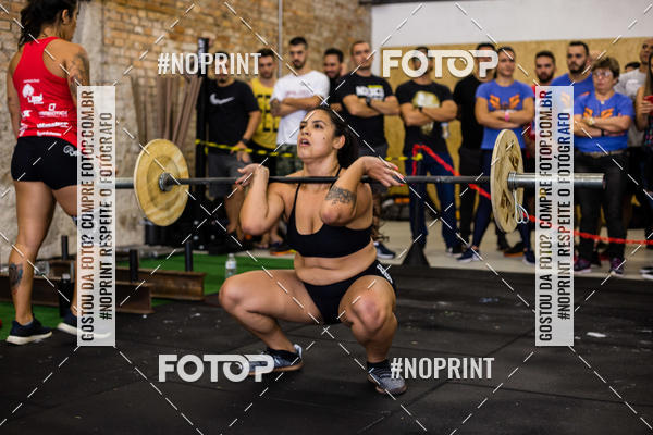 Buy your photos of the eventWodLeague Metal Gear Edition - Crossfit Metal Rack on Fotop