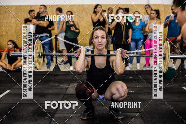 Buy your photos of the eventWodLeague Metal Gear Edition - Crossfit Metal Rack on Fotop