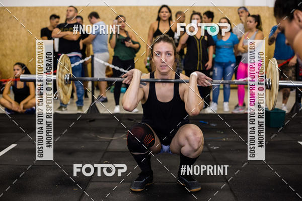 Buy your photos of the eventWodLeague Metal Gear Edition - Crossfit Metal Rack on Fotop