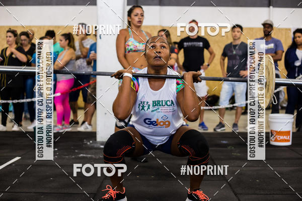 Buy your photos of the eventWodLeague Metal Gear Edition - Crossfit Metal Rack on Fotop