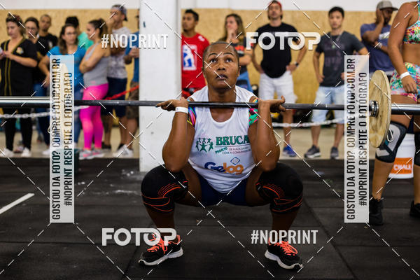 Buy your photos of the eventWodLeague Metal Gear Edition - Crossfit Metal Rack on Fotop