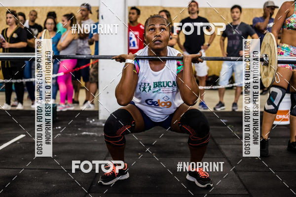 Buy your photos of the eventWodLeague Metal Gear Edition - Crossfit Metal Rack on Fotop