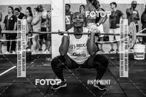 Buy your photos of the eventWodLeague Metal Gear Edition - Crossfit Metal Rack on Fotop