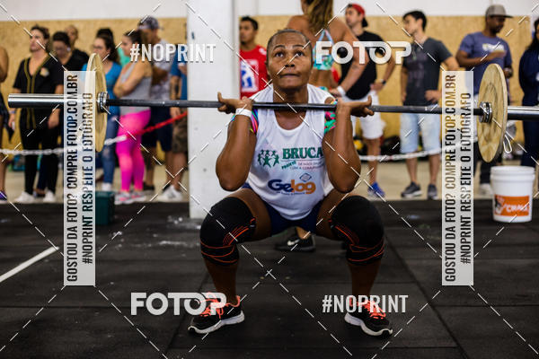 Buy your photos of the eventWodLeague Metal Gear Edition - Crossfit Metal Rack on Fotop