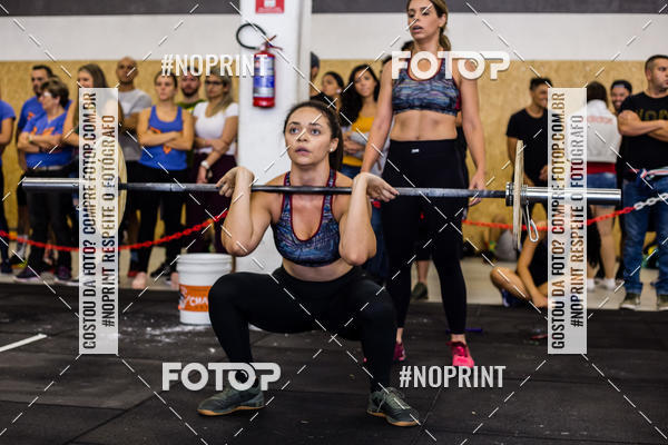Buy your photos of the eventWodLeague Metal Gear Edition - Crossfit Metal Rack on Fotop