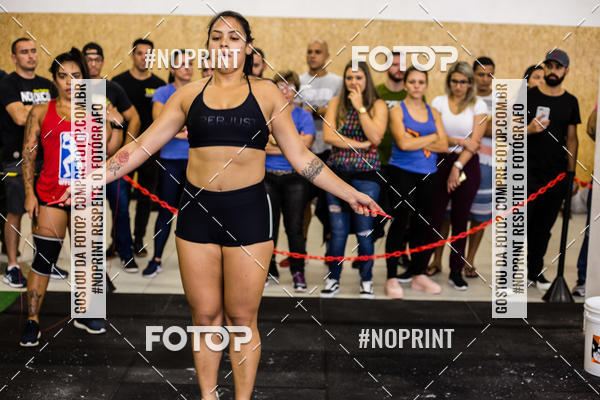 Buy your photos of the eventWodLeague Metal Gear Edition - Crossfit Metal Rack on Fotop