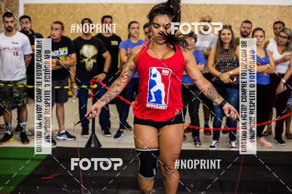 Buy your photos of the eventWodLeague Metal Gear Edition - Crossfit Metal Rack on Fotop